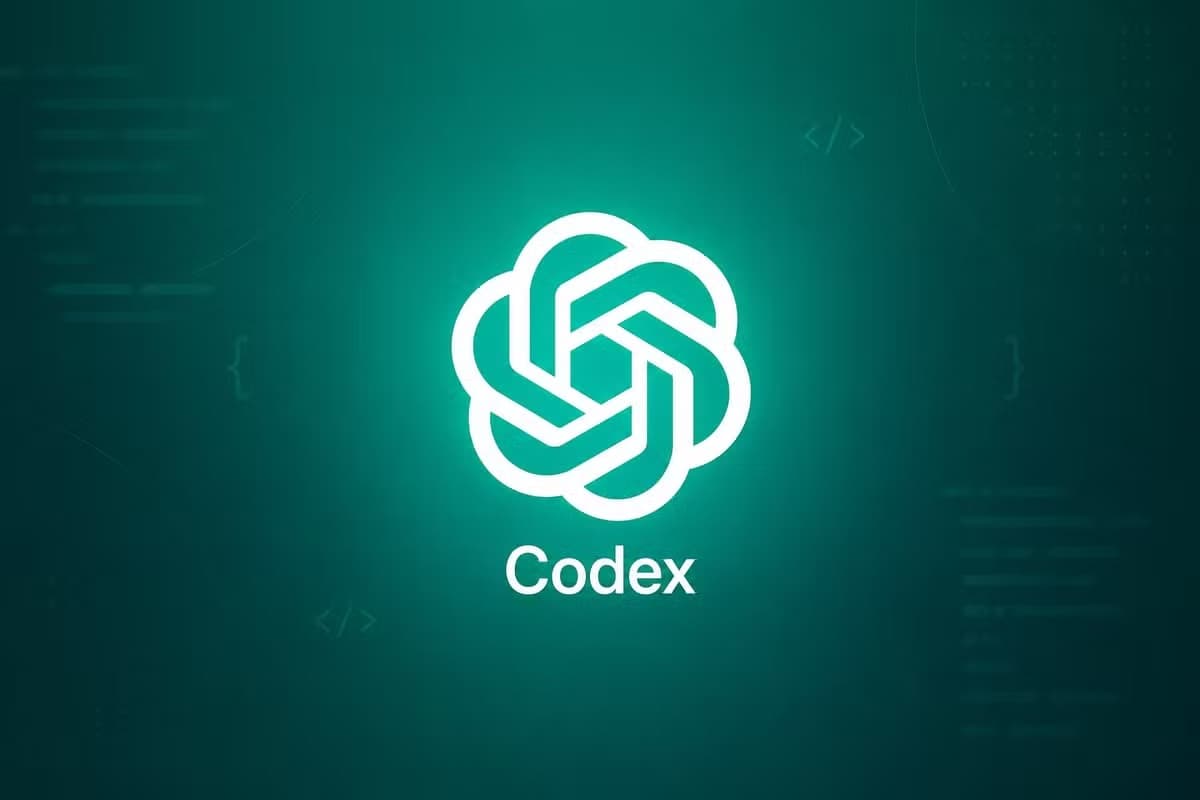 Codex Stored a Year of Drafts, Only OpenAI Could Investigate