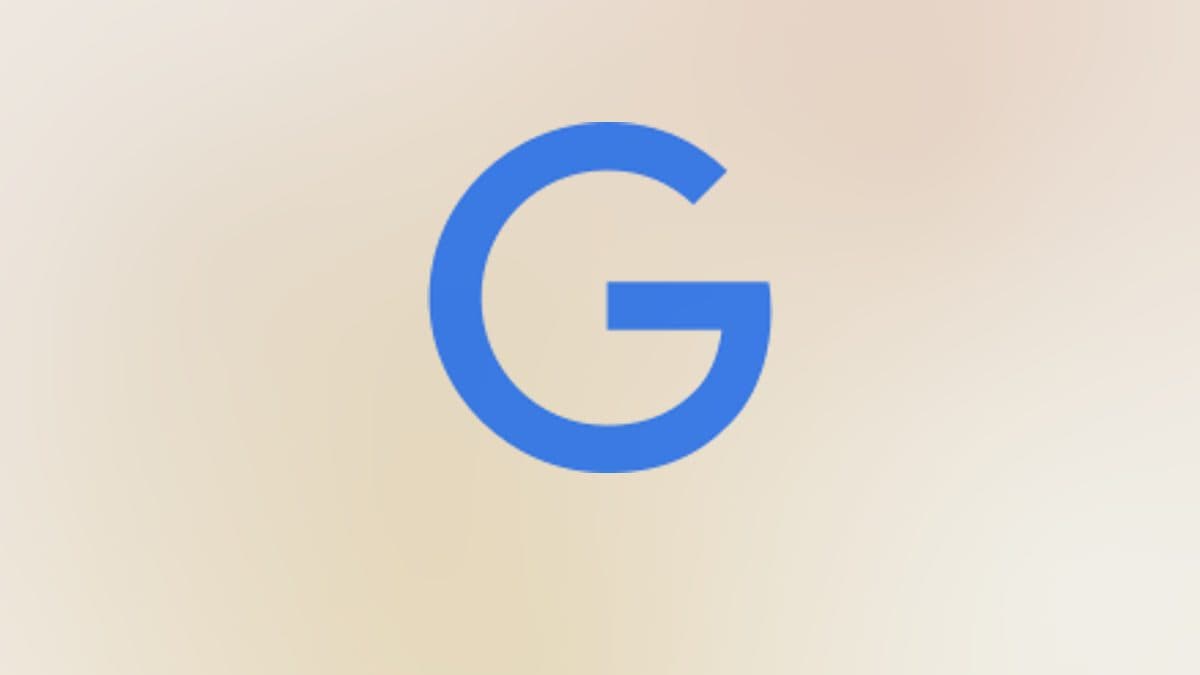 Google details how to control AI Overviews with nosnippet and max-snippet