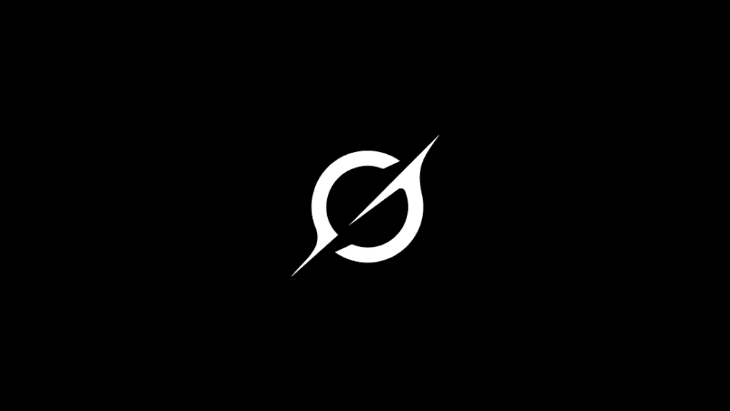 Grok 4.7 targets code and keeps the same per-token price as its predecessor