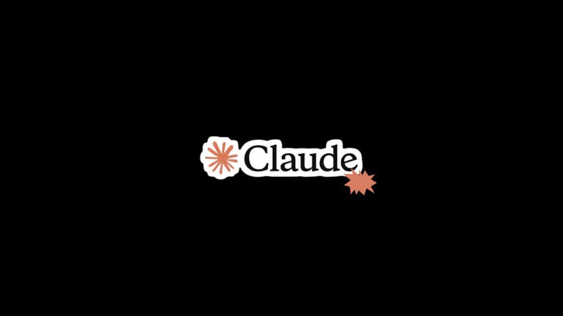 Claude Opus 5.5 audits 200,000 lines in under 3 hours