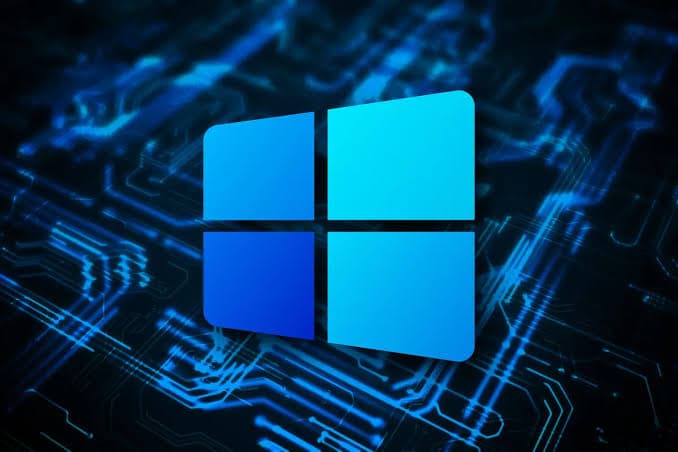Windows Zenith targets the dev who currently chooses Linux