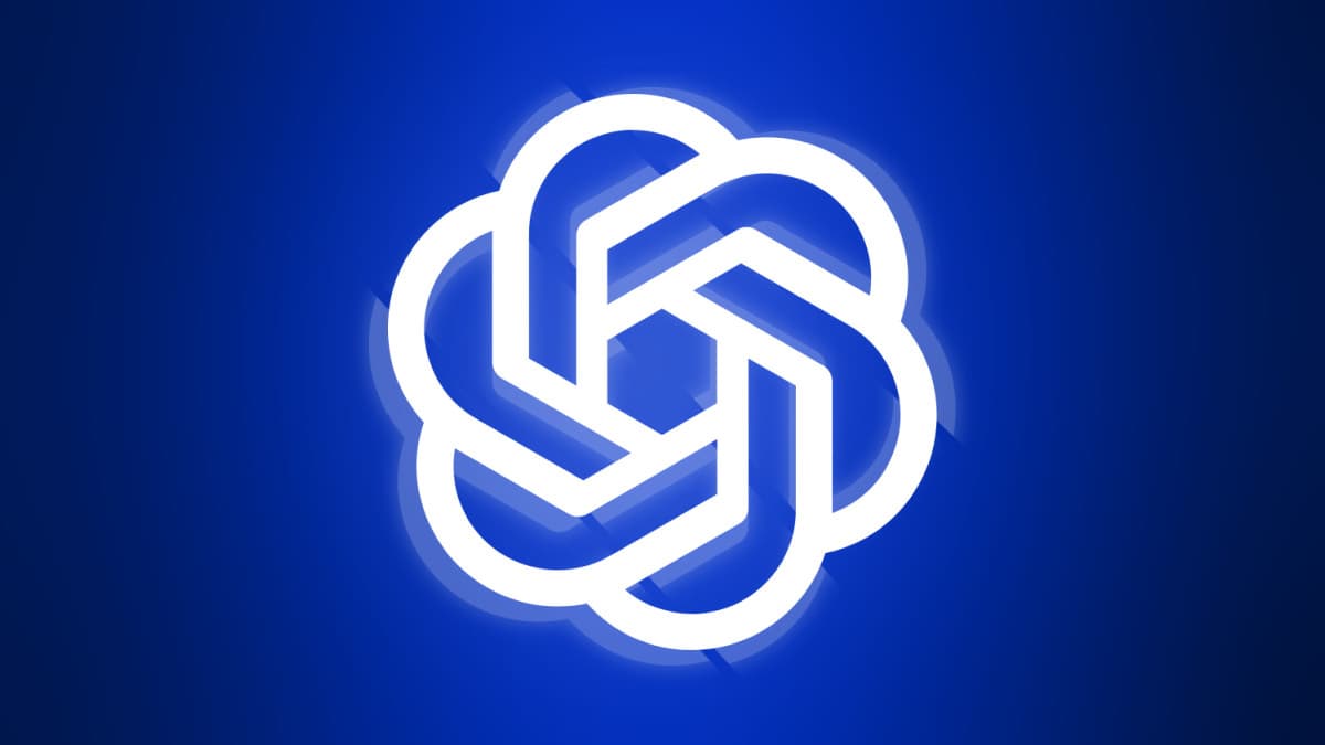 OpenAI sets up board of mathematicians after months of friction
