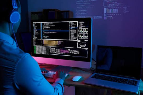 Datadog creates tests on its own and stops relying on scripts that break