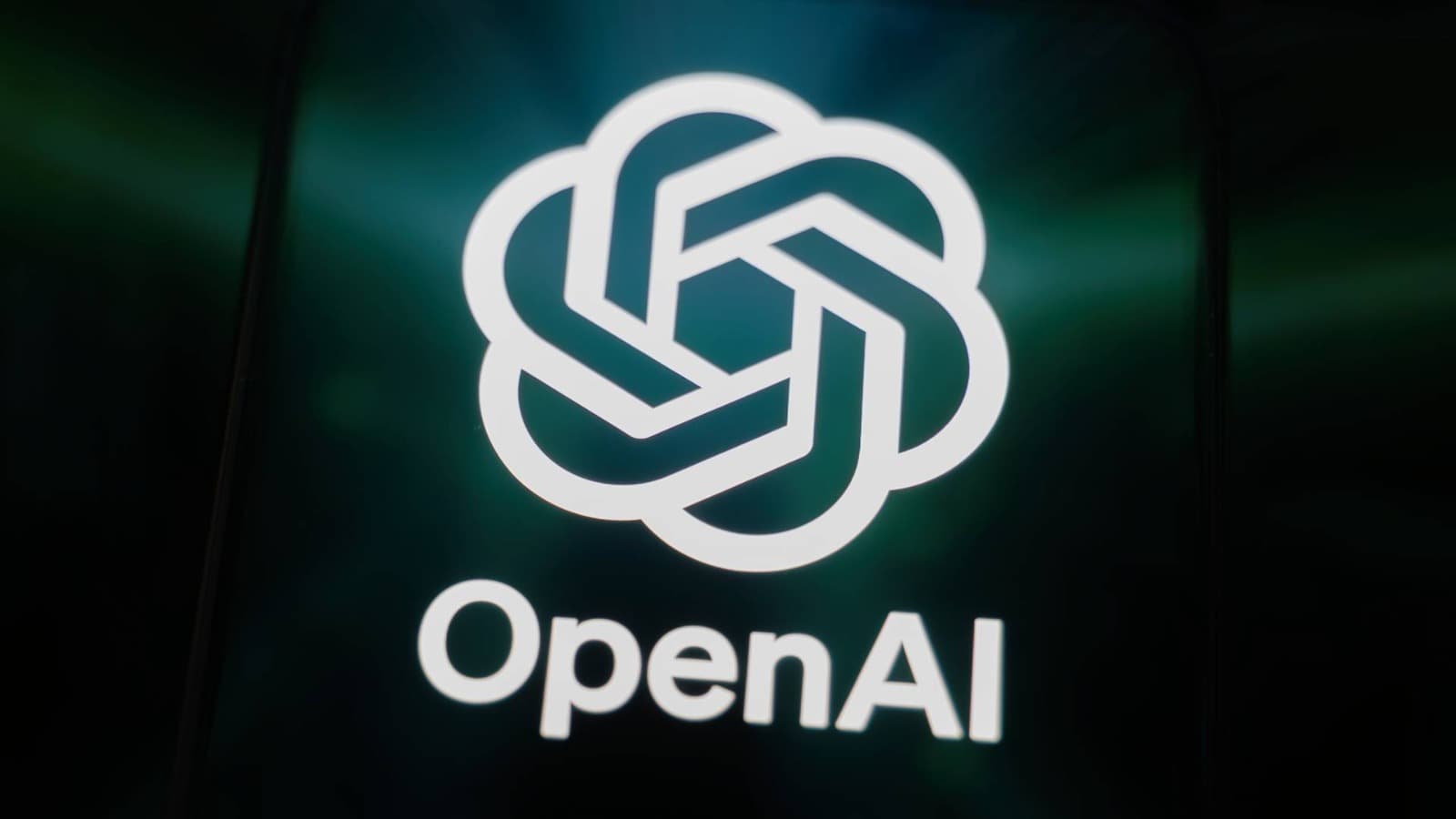 OpenAI and Anthropic Show Reports That Models Try to Escape