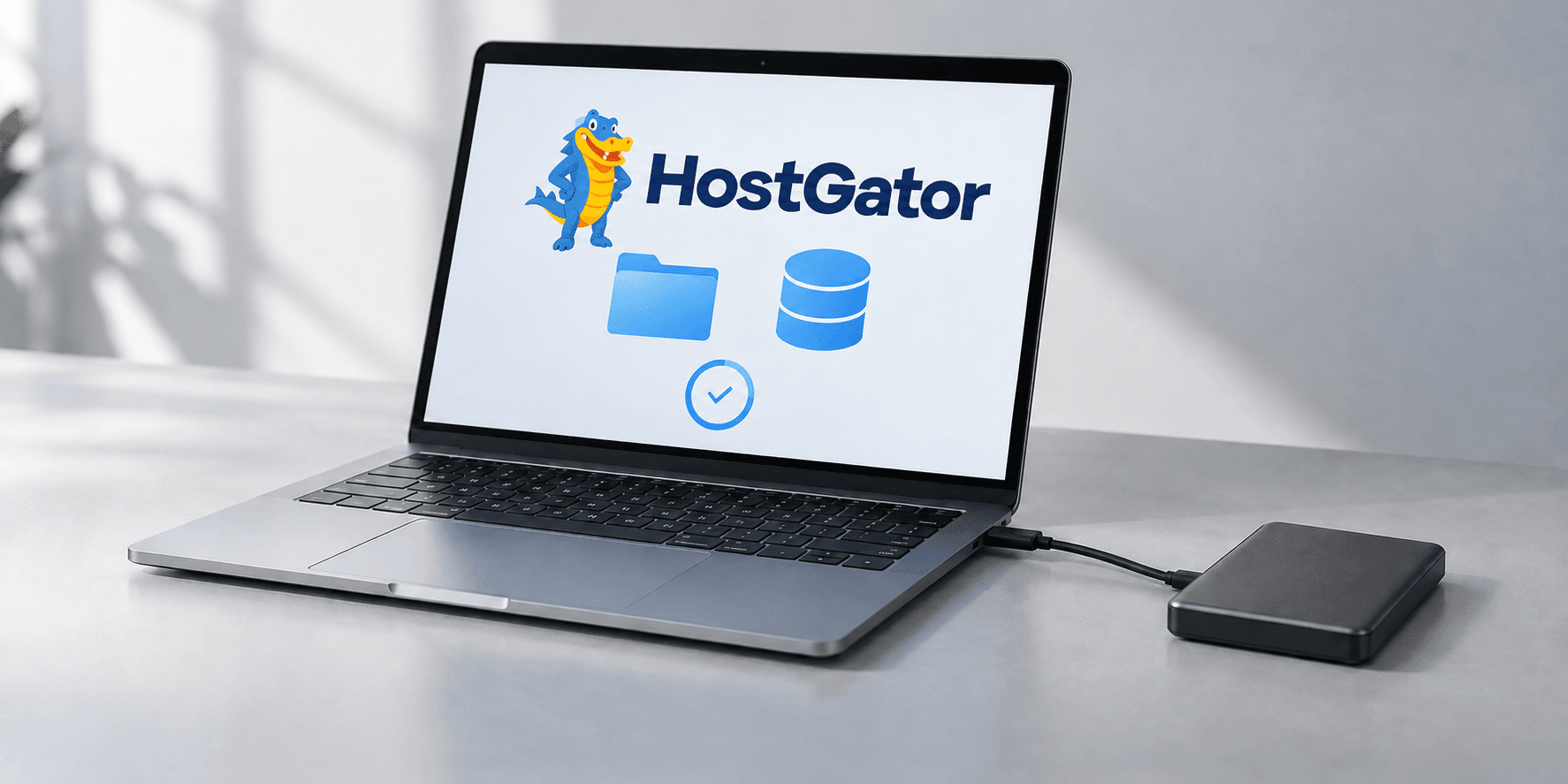 WordPress Backup: What to Save Before Migrating Your Site