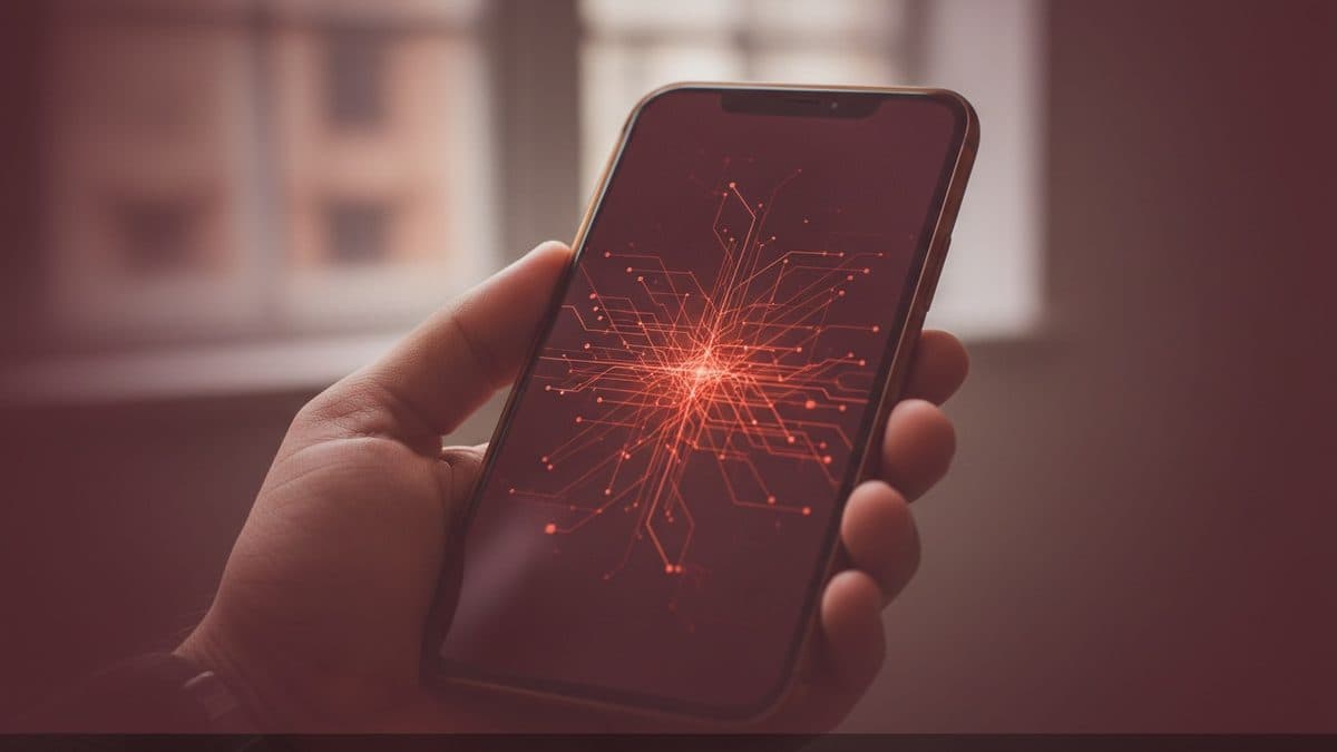 AI models jump from 2% to 35% accuracy on theoretical science problems, MIT study finds