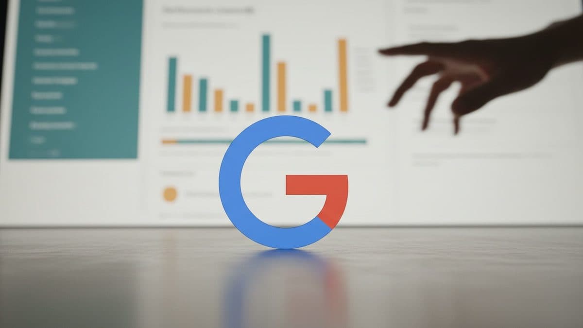 Search Console Still Doesn't Separate Clicks from AI Overviews: Here's What to Measure in the Performance Report
