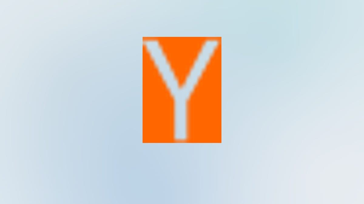 YC's post-money SAFE: the formula that decides your cap table slice before the round