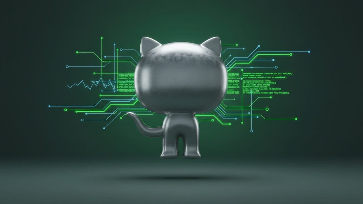 GitHub Copilot's agentic autofix reaches general availability to fix vulnerabilities