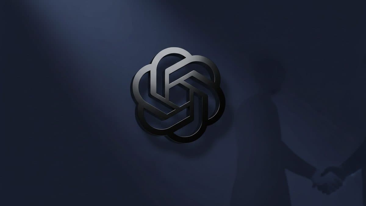 OpenAI Has Been a Public Benefit Corporation Since 2025: What It Teaches Brazilian Founders