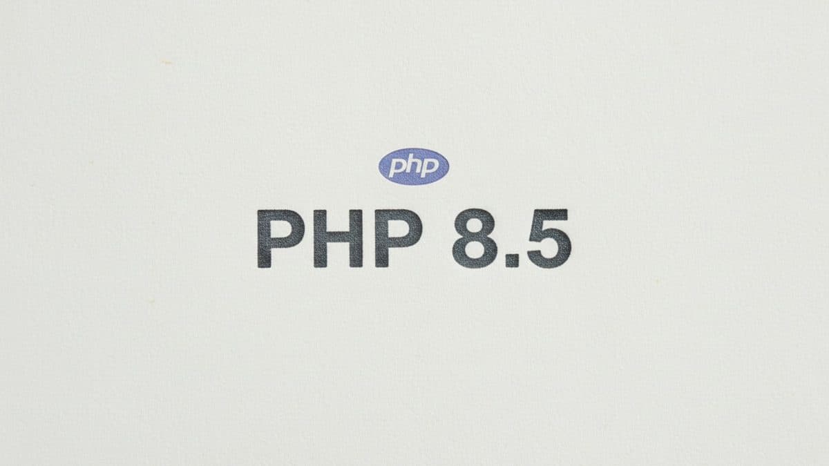 PHP 8.5 adds native pipe operator, but array_map still requires manual adjustment