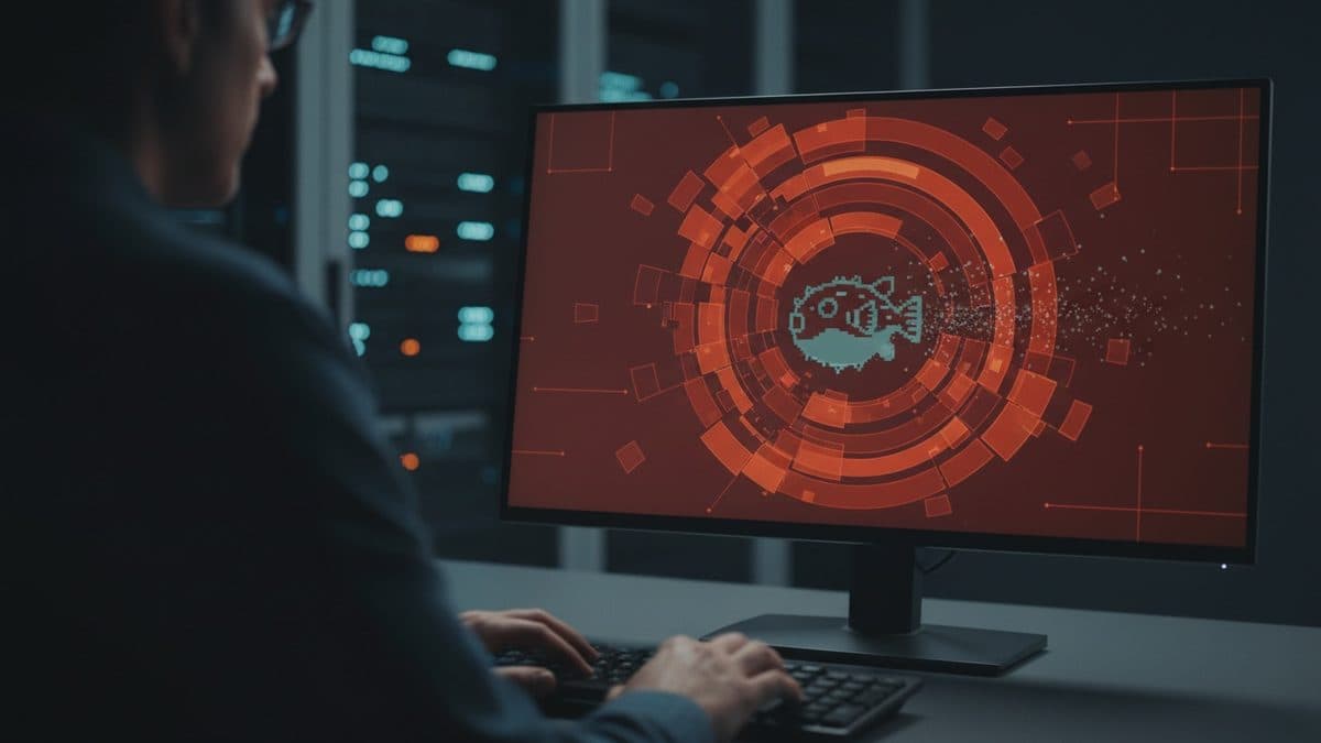 Research exposes 37-year-old OpenBSD kernel bug that turned into root access
