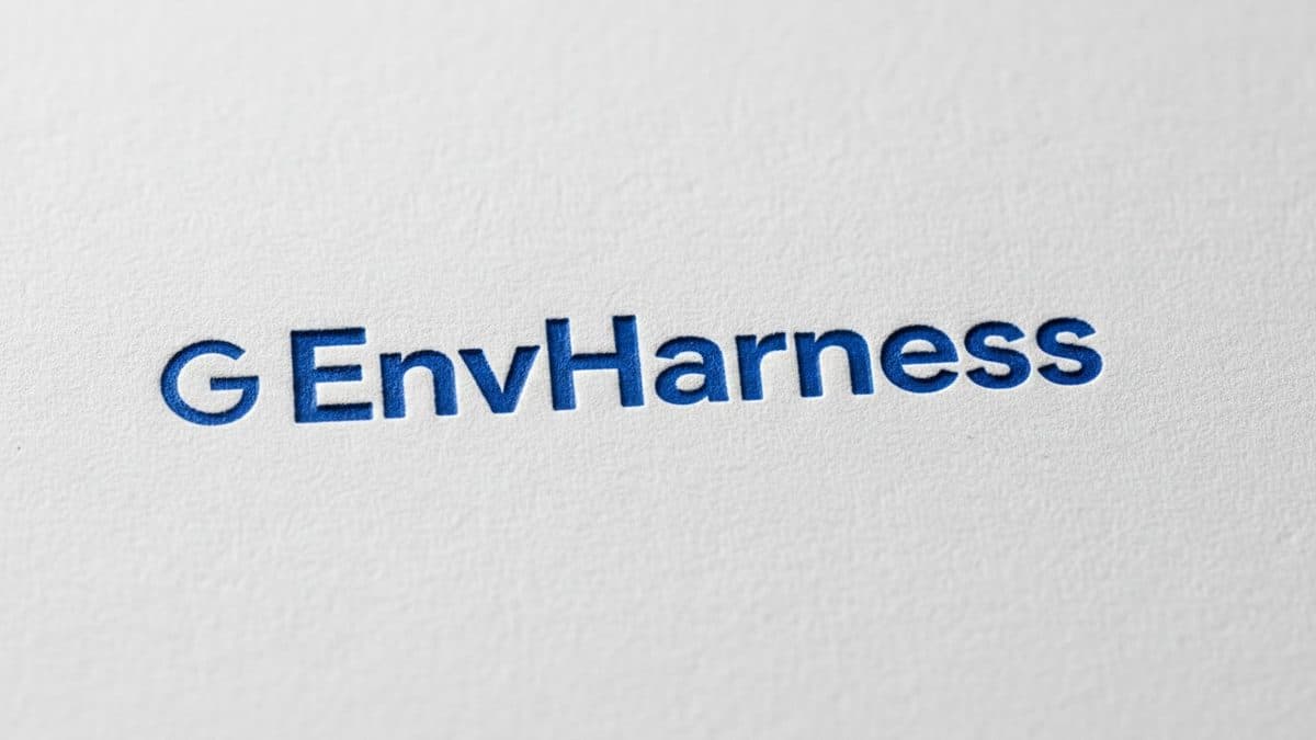 Google releases EnvHarness, a framework that adapts training environments to each AI agent's weaknesses