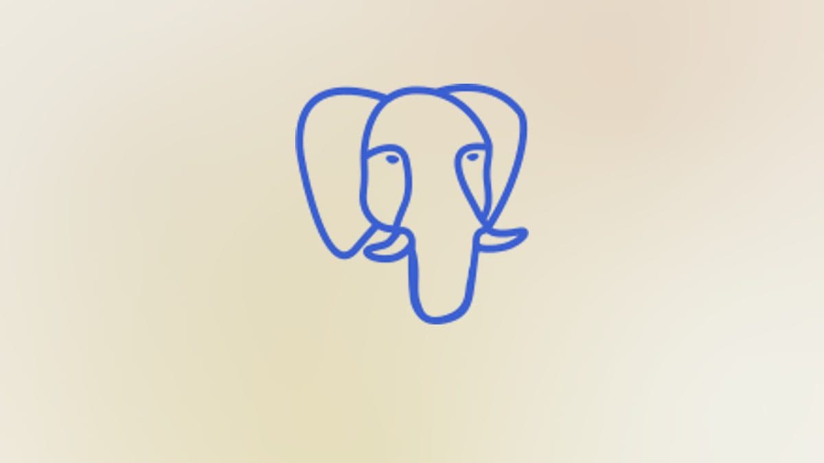 PostgreSQL 19 reaches RC1 with REPACK, pg_plan_advice, and sequence synchronization
