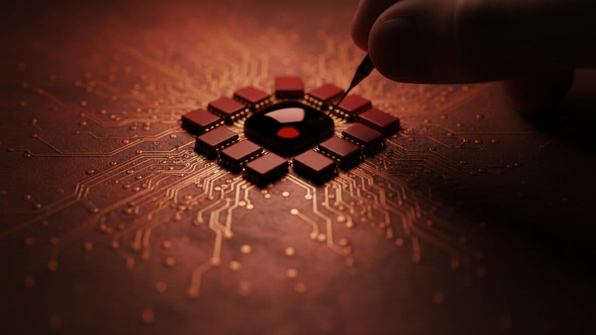 KiviDB claims to be up to 9 times faster than Redis while keeping full compatibility