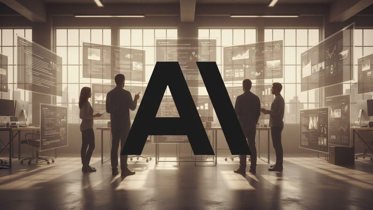 Anthropic agents generate six hours of work per human hour, and design became the line of defense