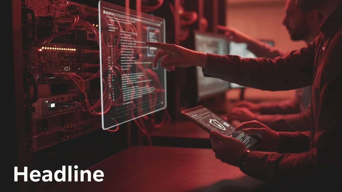Buildkite releases scoped secrets and MCP tools for AI in CI/CD