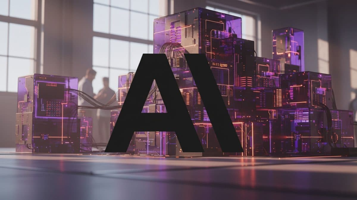 Anthropic's Agent Skills: how to create, install, and version skills for Claude Code