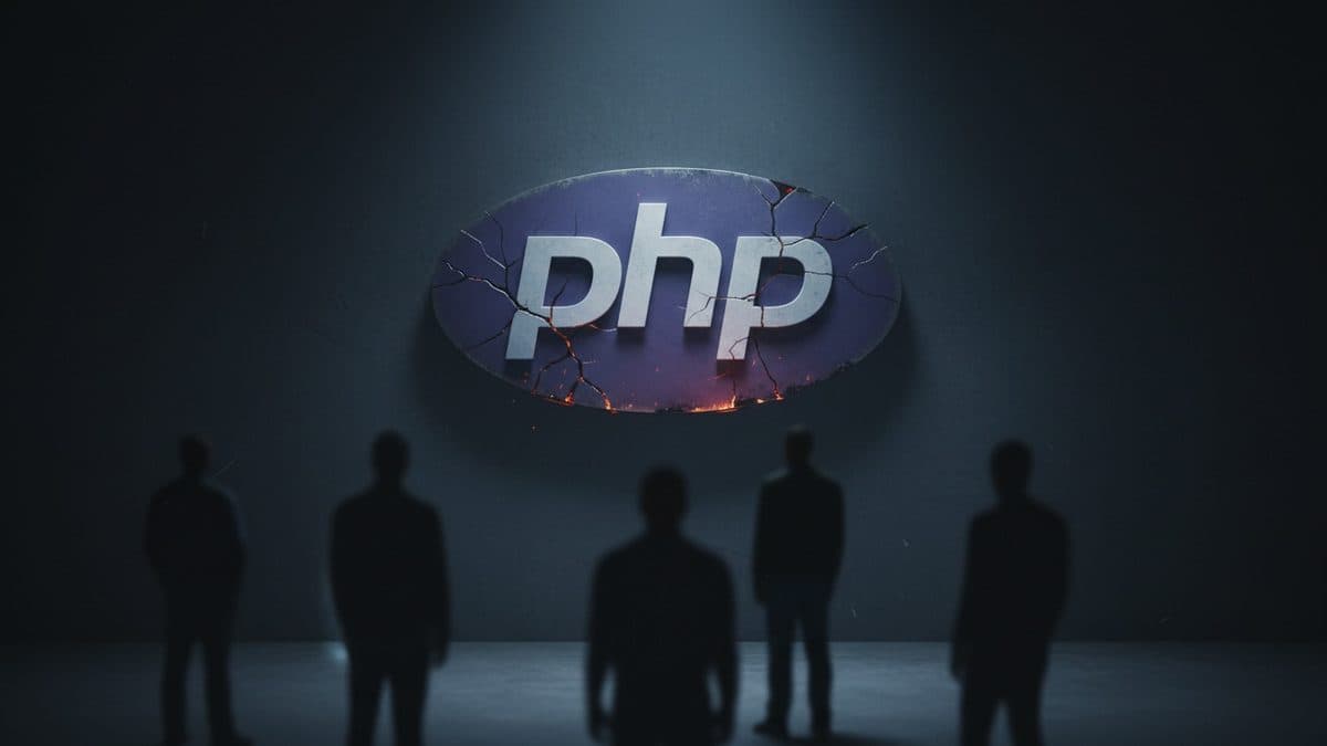 Critical PHP flaw exploited en masse hours after disclosure, Cloudflare says