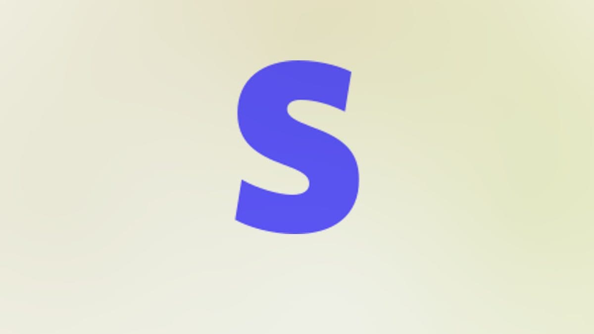 Stripe and OpenAI define who controls checkout when the AI agent buys for you