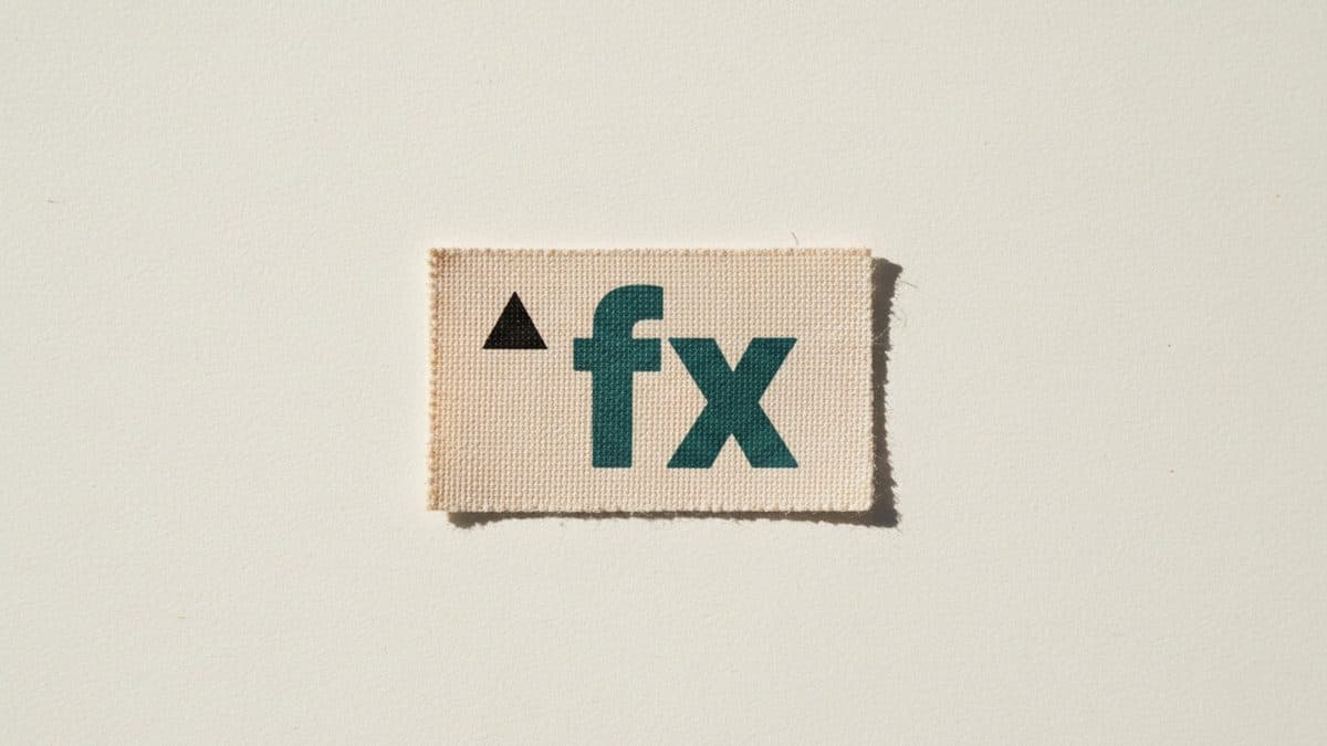 Vercel open-sources fx, an AI agent written in Zig built to run embedded