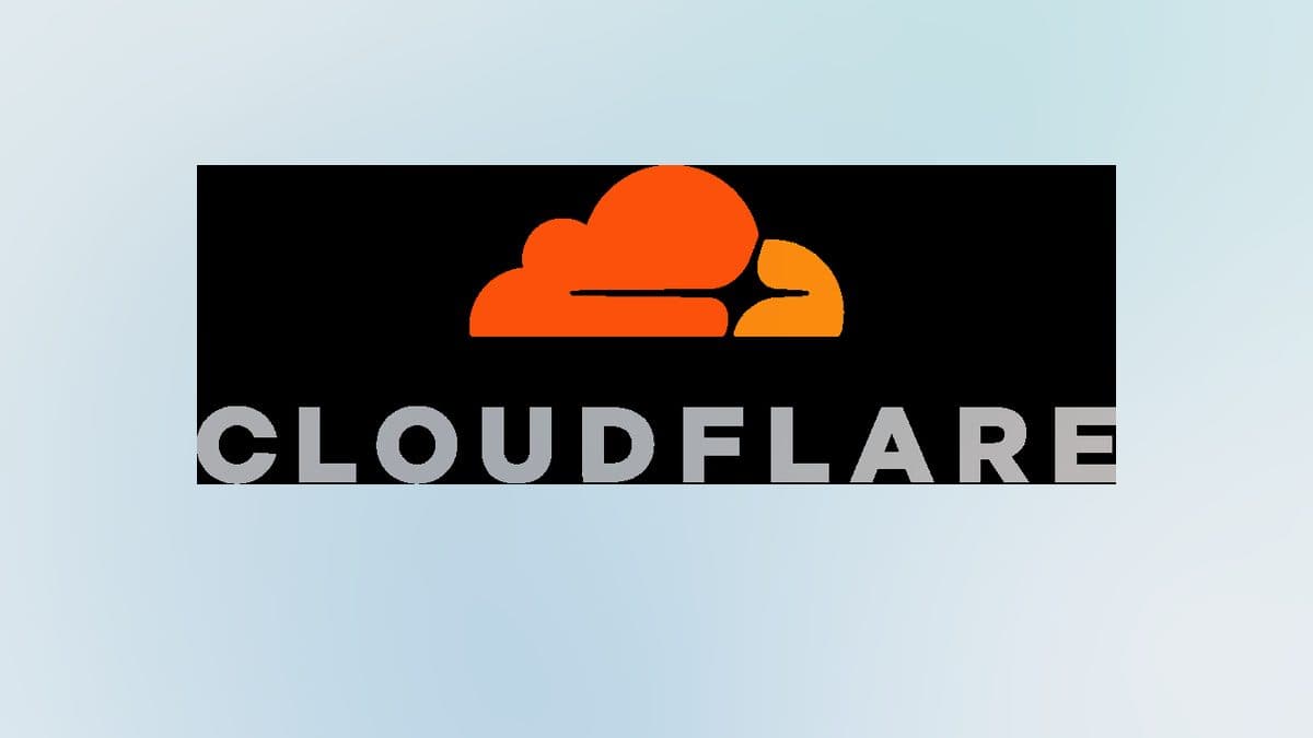 Cloudflare brings CPU and memory profiling to Workers in production