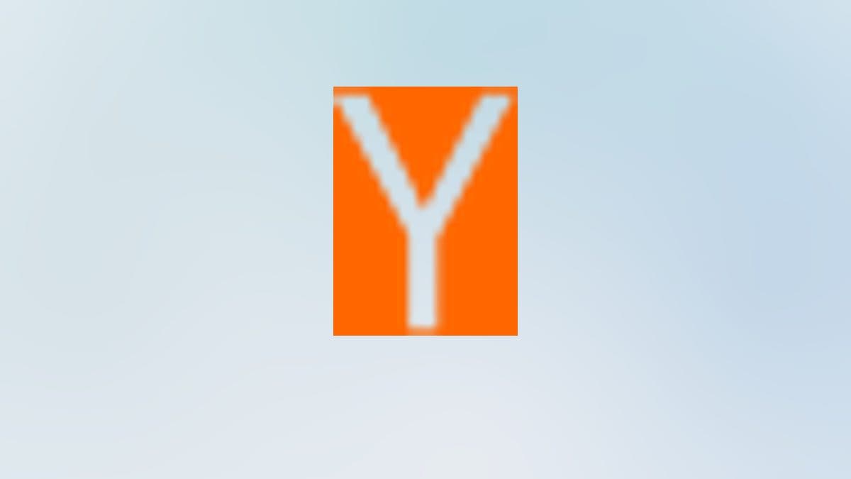 What Y Combinator's Request for Startups Requires From Those Seeking Capital in Silicon Valley