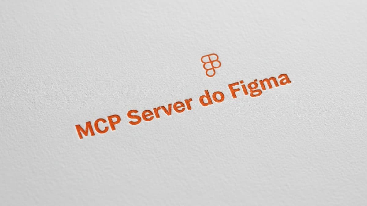 Figma's MCP Server Turns a Messy Design System Into a Bug for AI