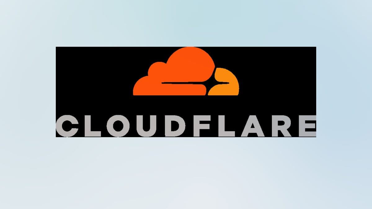 Cloudflare launches automatic router that picks the AI model per request