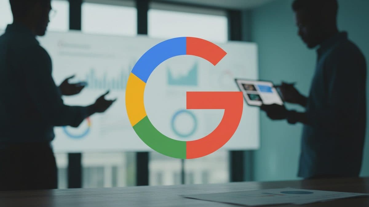 Google Ads creates 1-click tests to compare AI Max with traditional search campaign