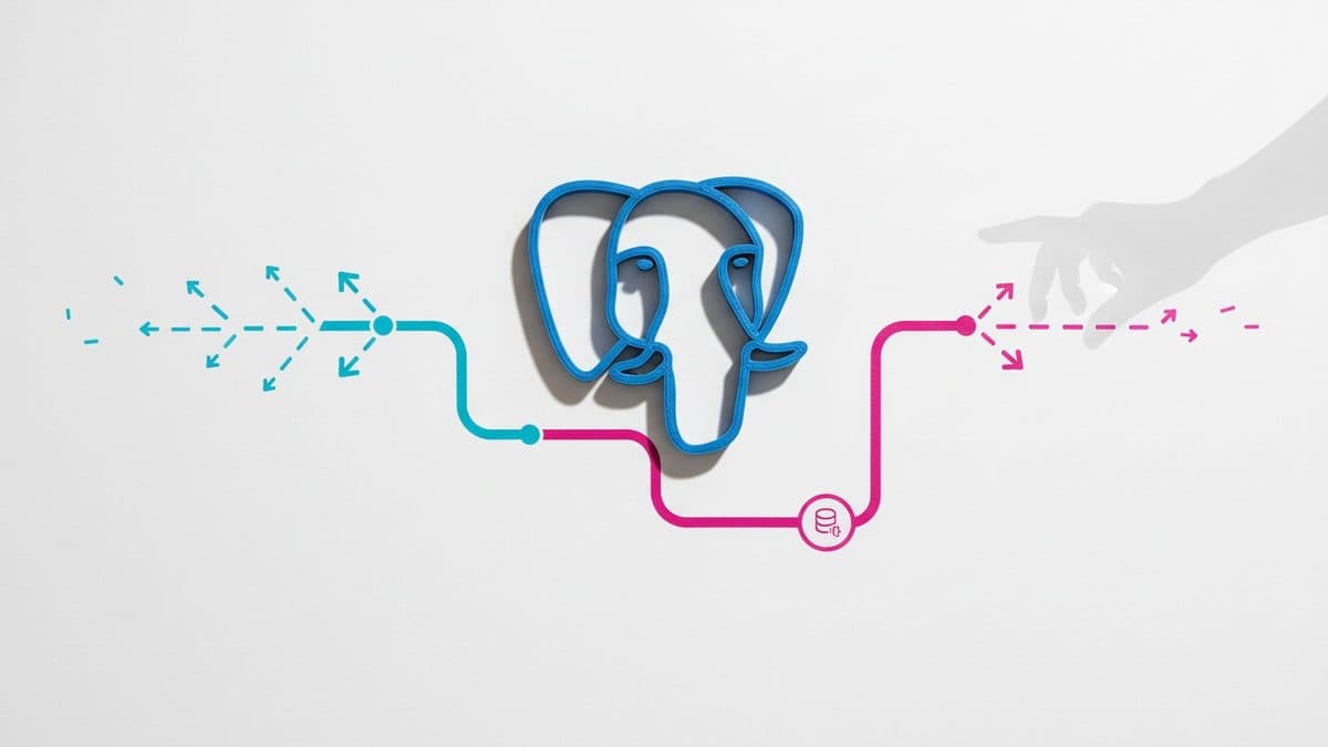 Green backup doesn't guarantee restoration: the test most PostgreSQL teams never ran
