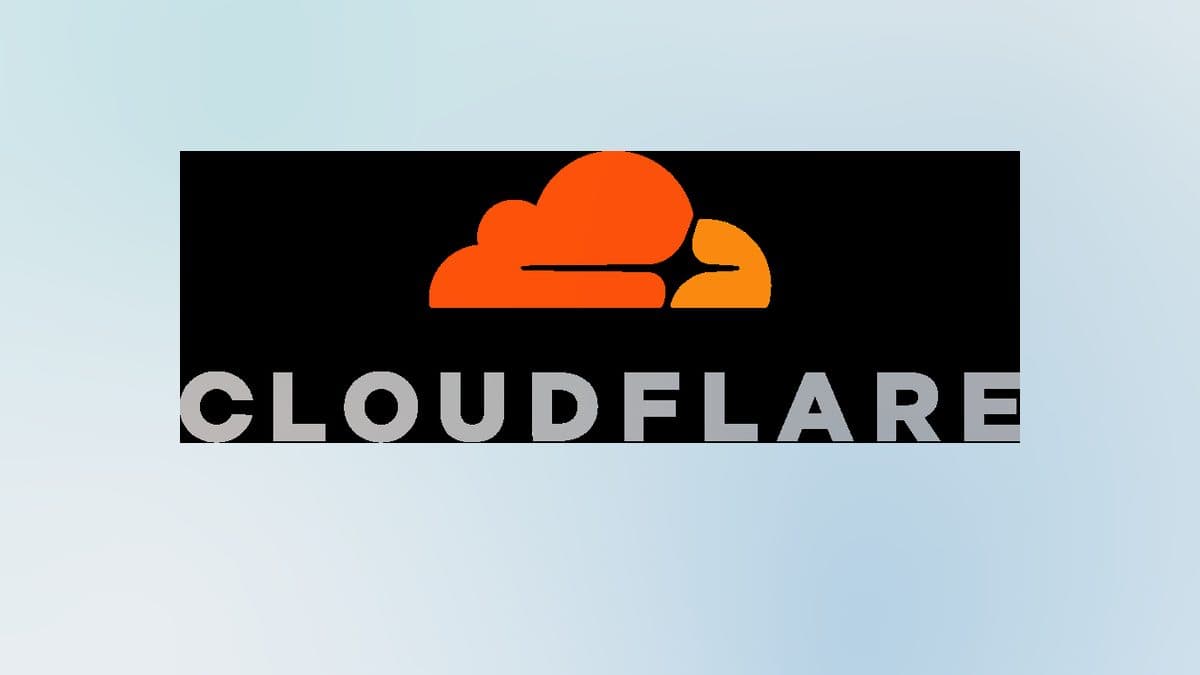 Cloudflare releases tsrs, a Rust port of TypeScript written by AI agents