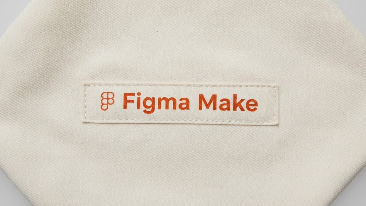 Figma Make gets a backend with Payload and brings design closer to real shipping