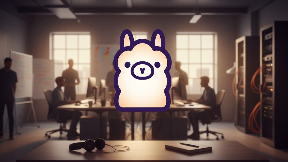 Ollama strengthens tool calling with new models: how to build a 100% local agent