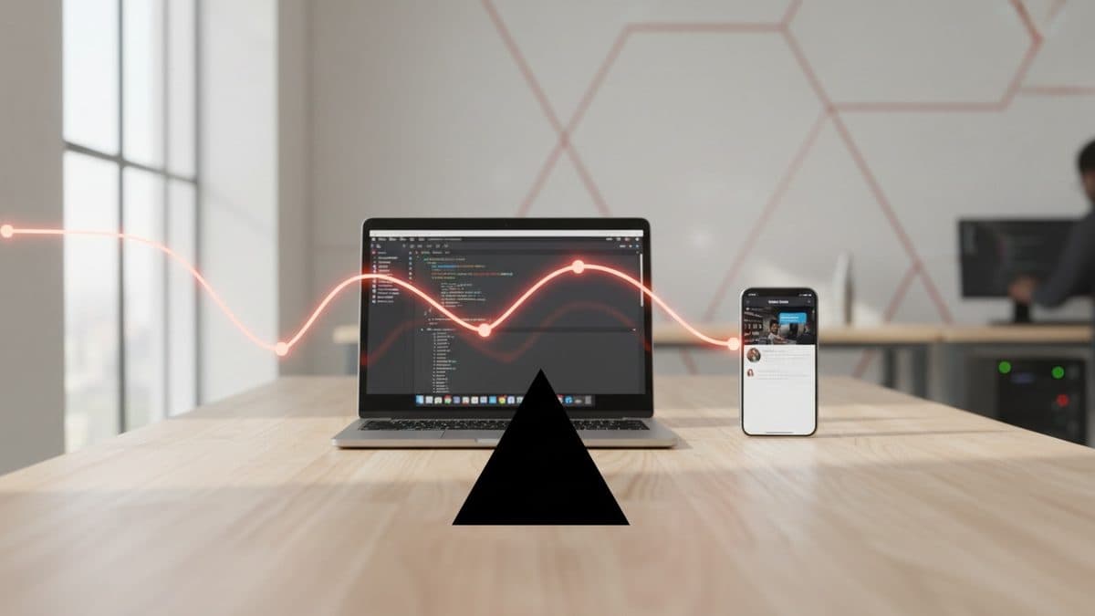 Paseo Runs AI Agents on Vercel Sandbox with Persistent Sessions Between Laptop and Phone