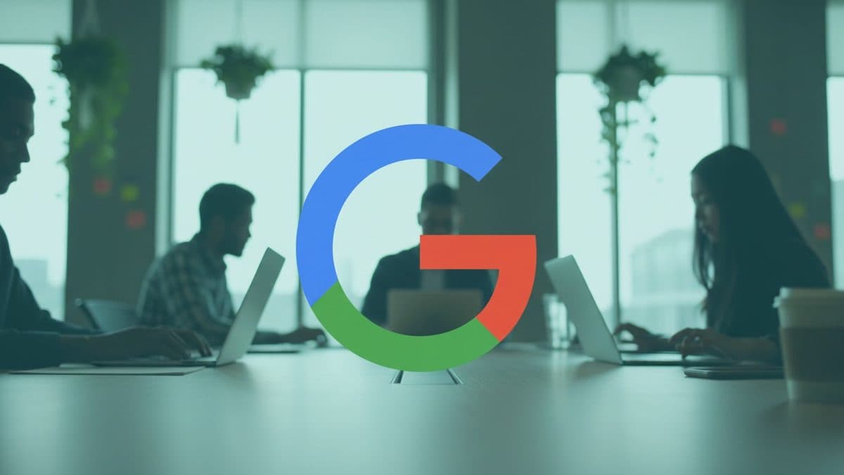 Google documents how robots.txt and meta tags decide exposure to AI Overviews and AI Mode