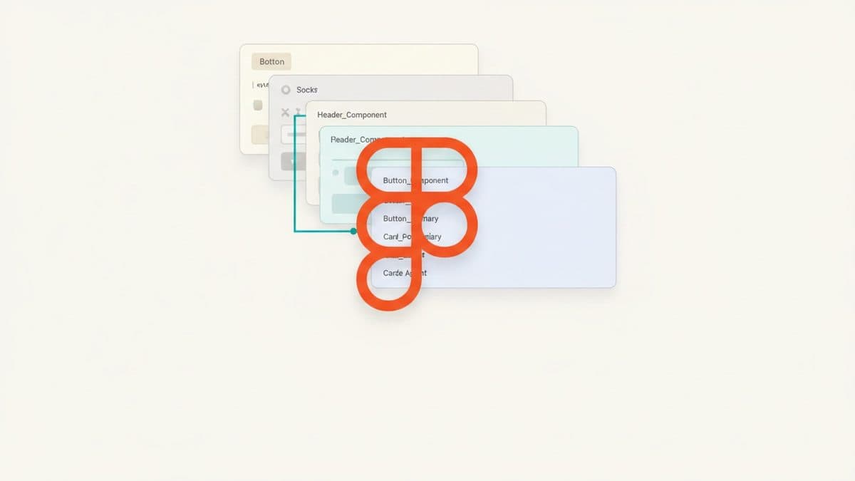 Figma's Dev Mode MCP Server: what designers need to fix in the file for the code agent to read it right