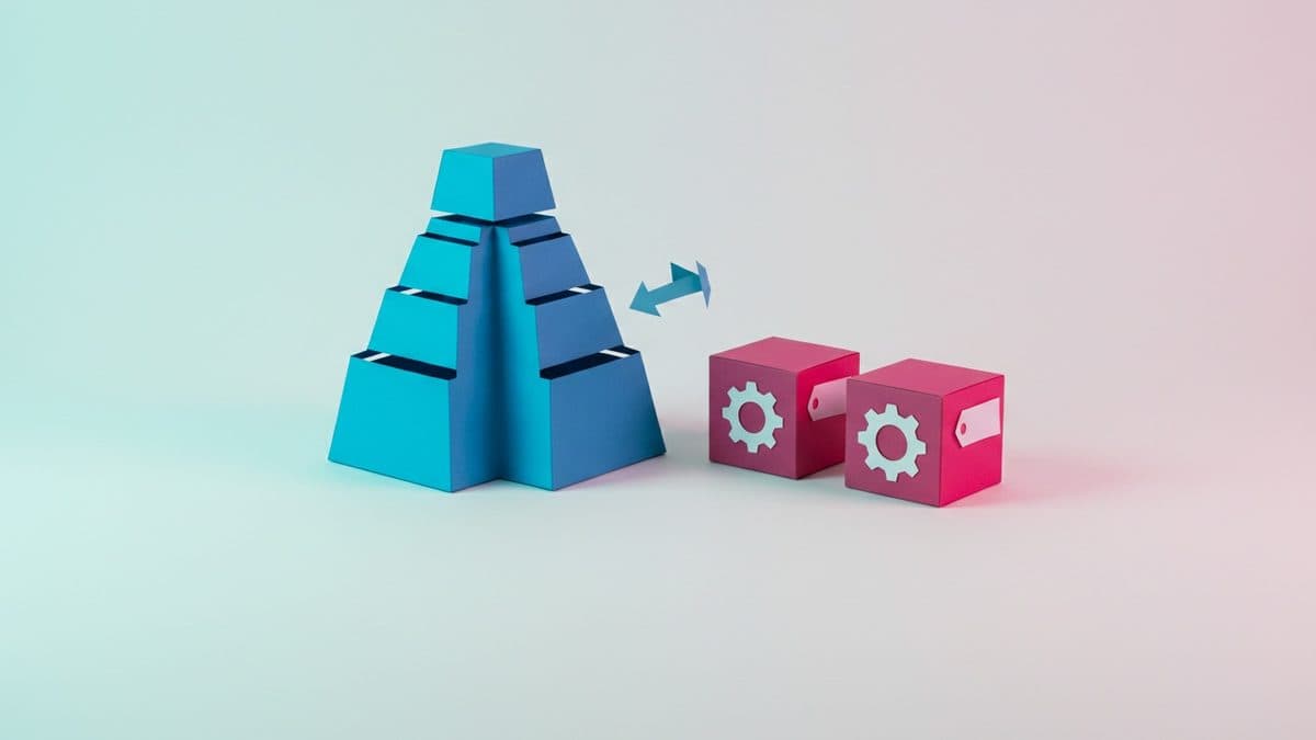 pg_vexec Extension Claims to Beat ClickHouse in Benchmark Run by Its Own Creator